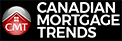 canadian-mortgage-trends
